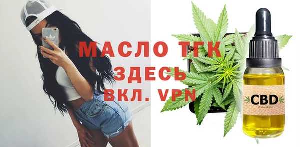 хмурый Абаза